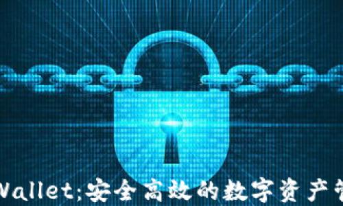 
探索币安TPWallet：安全高效的数字资产管理解决方案