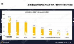 以下是符合您要求的内容