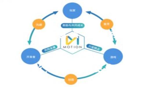 思考一个推广并且便于用户查看的优秀


区块链的不可能三角解析：安全性、去中心化与可扩展性的权衡