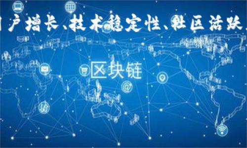 区块链排名是指根据某些标准或指标对不同区块链项目、平台或代币进行的评估和排序。这可以包括项目的市值、交易量、用户增长、技术稳定性、社区活跃度等因素。随着区块链技术的日益普及，区块链排名成为了投资者、开发者和用户了解市场动态和选择投资方向的重要工具。

以下是对区块链排名的更详细介绍，包括相关的问题及其解答。

## 区块链排名解读：了解区块链世界的先行指标