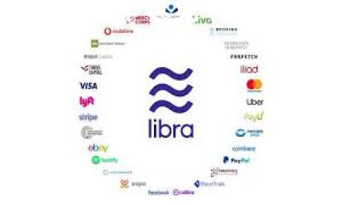 区块链排名是指根据某些标准或指标对不同区块链项目、平台或代币进行的评估和排序。这可以包括项目的市值、交易量、用户增长、技术稳定性、社区活跃度等因素。随着区块链技术的日益普及，区块链排名成为了投资者、开发者和用户了解市场动态和选择投资方向的重要工具。

以下是对区块链排名的更详细介绍，包括相关的问题及其解答。

## 区块链排名解读：了解区块链世界的先行指标