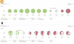 TokenPocket钱包新图标解析与
