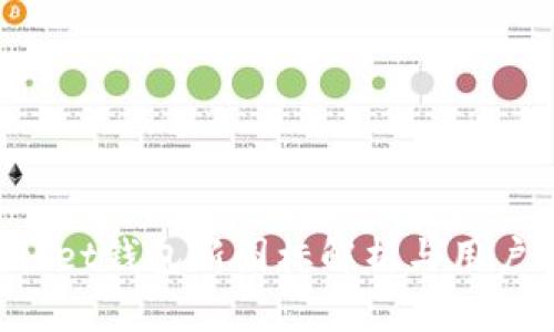 TokenPocket钱包新图标解析与用户体验提升