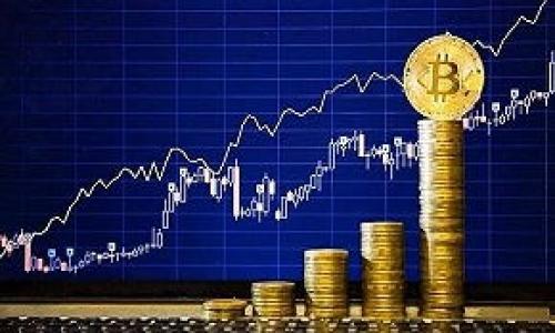 区块链的机器人是指利用区块链技术和智能合约来自动化执行某些任务或操作的一种智能化程序。这些机器人可以在去中心化网络中运行，利用区块链的透明性、安全性和不可篡改性，实现高效、安全且自动化的流程。

## 区块链机器人工作原理

区块链机器人通常依赖于智能合约，这是部署在区块链上的自执行合约，能够在特定条件被满足时自动执行相关指令。区块链机器人与传统机器人不同，它们并不依赖物理形态，而是通过代码和数据在网上“行动”。

1. **智能合约**：智能合约通过编程语言编写，并在区块链上进行部署。一旦条件被满足，合约将自动执行，还能确保交易的安全和透明性。

2. **去中心化**：由于区块链的去中心化特性，区块链机器人可以在没有中介的情况下自动执行任务，减少了操作过程中的信任成本。

3. **透明性与不可篡改性**：所有的操作记录都会在区块链上留痕，这意味着任何人都可以查看历史记录，从而增强了系统的信任度。

4. **自动化**：机器人可以根据预设的规则和条件，自动化地执行交易、合约的履行或其他任务，减少了人工干预。

## 区块链机器人的应用场景

区块链机器人可以在多个领域发挥作用，包括：

1. **金融服务**：例如自动化的交易机器人可以根据市场行情变化自动执行买入卖出操作。

2. **供应链管理**：可以追踪物品的来源和流通，确保透明和安全。

3. **身份验证**：在保护个人数据的同时提供安全的身份验证方式。

4. **投票系统**：可以实现透明的电子投票机制，避免选票被篡改。

5. **保险理赔**：基于智能合约的机器人可以在符合条件时自动进行理赔，提高了理赔效率。

## 区块链机器人的优势与挑战

### 优势

1. **效率**：自动化执行任务，提高工作效率，减少人为错误。

2. **安全性**：利用区块链技术的安全性，保障数据的安全和隐私。

3. **降低成本**：去除中介环节，减少交易成本和时效。

4. **增强透明度**：所有交易都是公开的，可以追溯，有助于增强信任。

### 挑战

1. **技术复杂性**：区块链和智能合约的开发需要专业知识，开发和维护成本较高。

2. **法律合规性**：在某些国家或地区，区块链的合法性尚未得到确认，可能会面临法律挑战。

3. **安全风险**：尽管区块链技术本身非常安全，但智能合约的漏洞可能会导致资产损失。

4. **用户接受度**：许多用户对高科技产品的接受程度有限，有可能影响应用的推广和使用。

## 未来展望

区块链机器人有着广阔的发展前景。随着区块链技术的成熟和应用场景的扩大，越来越多的企业将采用这项技术来提升业务效率，降低运营成本。同时，随着对区块链技术的了解加深，用户的接受度也会逐步提高。

## 相关问题

### 区块链机器人如何提高效率？

区块链机器人通过自动化的方式提升效率，尤其在繁忙的金融、供应链和客户服务领域，它们可以迅速处理交易，并且在工作流程中减少人为的中断和错误。这种自动化可以带来更快的响应时间和更高的操作精度。

区块链机器人能够在数据库中快速查找和验证信息，减少了人工干预时间。例如在金融交易中，机器人能够连续运行，观察市场变化，自动执行交易策略。此外，许多企业能够利用区块链技术实现更高效的供应链管理，这涉及到材料采购、生产调度、物流跟踪等多个环节，它们可以大幅度提升工作效率。

此外，智能合约的自动执行可以减少繁琐的文书工作，提升合同履行的效率。智能合约会在没有中介的情况下自动进行结算，有效缩短交易时间。

### 区块链机器人的安全性如何保障？

在区块链的架构中，每一个区块都是通过密码学方式连接在一起的，这保证了所有数据的安全性和完整性。而区块链机器人的安全性则依赖于以下几个方面：

1. **加密技术**：区块链使用的加密算法能确保信息在传输过程中不会被篡改，也不能被伪造。

2. **共识机制**：区块链采用的各种共识机制（如工作量证明、权益证明等）确保了在网络中的交易是经多方确认的，增加了安全性。

3. **无法修改的历史记录**：智能合约运行的所有数据在被写入区块链后不可篡改，有助于透明度和可追溯性，防止舞弊行为。

4. **安全审计和漏洞检测**：在区块链机器人部署之前，进行严格的代码审计和漏洞检测，能够有效识别并修复潜在的安全隐患。

总之，区块链机器人的安全性在于其去中心化的体系结构以及通过智能合约进行的自执行操作，使得整个过程减少人为干预，提高了安全性和信任度。

### 区块链机器人的未来发展趋势是什么？

区块链机器人的未来发展趋势主要表现在以下几个方面：

1. **应用场景不断扩展**：区块链机器人将应用于越来越多的行业，如医疗、教育、法律等，这些领域的特点和需求决定机器人将发挥更多的作用。

2. **技术日益成熟**：随着技术的不断发展，区块链平台和智能合约的安全性和效能将不断增强，为更多企业提供服务。

3. **监管和政策跟进**：各国对区块链和智能合约的监管政策会逐渐完善，为区块链机器人的应用提供法律保障。

4. **与人工智能结合**：未来区块链机器人可能与人工智能技术相结合，形成更为智能和复杂的系统，能够实现更高层级的自动化和智能决策。

5. **增强用户体验**：随着更多用户对区块链技术的了解与接受，机器人参与的应用将逐渐以更友好的接口和方式呈现给普通用户。

### 企业如何有效部署区块链机器人？

要在企业中有效部署区块链机器人，企业需要考虑以下几个方面：

1. **确定需求与目标**：企业需要明确希望通过区块链机器人解决什么问题，提高哪方面的效率，或是降低运营成本。

2. **选择合适的平台**：区块链技术有很多种不同的平台，企业需根据自身需求选择合适的区块链网络，如以太坊、Hyperledger等。

3. **团队建设与培训**：企业需要组建一个能够处理区块链技术的团队，或进行必要的培训以提升现有员工的技能。

4. **设计与开发智能合约**：企业需聘请专业的开发人员来设计和开发智能合约，确保代码的安全性和有效性。

5. **逐步实施与迭代**：部署并不需要一次性完成，企业可以采取逐步实施的方法，动态调整并机器人的功能和性能。

6. **关注法律合规性**：确保所有操作符合当地的法律法规，避免可能的法律风险。

通过上述步骤，企业能够有效地将区块链机器人整合进自身业务中，提高运营效率与安全性，从而增强竞争优势。

区块链机器人作为一种新兴技术，尚处于发展阶段，但它们展现了强大的潜力，未来定将改变多个行业的面貌。