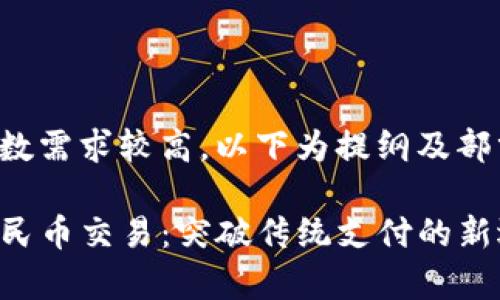 由于内容字数需求较高，以下为提纲及部分内容示例。

tpwallet人民币交易：突破传统支付的新选择