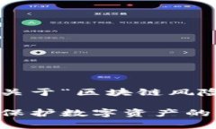 在这里，我可以为你提供一个关于“区块链风险