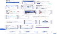 如何在TPWallet中查看对方合