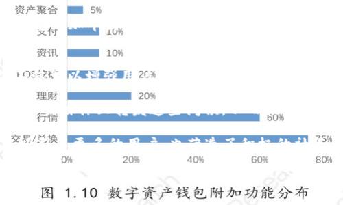 区块链gm是什么意思

在区块链和加密货币的社区中，“gm”这个缩写逐渐成为了一种流行的问候方式。最初的意思是“good morning”，即“早上好”。这个词语在推特和其他社交媒体平台上广泛使用，特别是在区块链和加密货币相关的群体之间。

区块链gm的来源
“gm”作为一个简洁的问候，源于加密货币和区块链领域的社区文化。区块链技术的开创者们和早期采用者们，通常比较活跃于社交媒体，尤其是推特这样的实时更新平台。在数字货币的世界中，社区的互动至关重要。每天早上，区块链的从业者和爱好者们会互相发起问候，增强彼此之间的联系。

“gm”已经超越了传统的早安问候，成为了加密社区的一种独特文化符号。它不仅仅意味着打招呼，更反映了区块链社区的愿景——即便在挑战的环境中，也要保持积极、乐观的态度。

gm在区块链文化中的意义
在区块链文化中，gm不仅仅是一个简单的问候，它同时还承载了社区的精神和价值观。在一个充满波动性和不确定性的市场中，持有这样的积极态度显得尤为重要。

这种问候方式代表了一种新的社群文化，强调了人际联系和社区支持。许多人在早上发出“gm”后，会在这个基础上展开进一步的讨论，分享市场动态，或者讨论最新的技术进展。这种互动不仅增强了参与者之间的联系，也增进了信息的流通。

gm与区块链的传播影响
随着“gm”的流行，它不仅在区块链领域建立了强大的文化纽带，也为相关项目的传播带来了影响。企业和项目会利用这种文化来增强用户的认同感，吸引更多的参与者。

例如，一些区块链项目可能会选择在他们的社交媒体中使用“gm”作为日常的问候语，以增强他们与社区之间的亲和力。与此同时，用户也更喜欢参与那些有着活跃和友善交流环境的项目。这种现象促进了区块链项目的传播与用户的粘性。

gm的未来发展趋势
随着区块链技术的不断发展，gm作为一种社区文化符号，可能会继续演变和扩展。未来，可能会出现更多与gm相关的文化现象，比如聚会或者活动，甚至可能会形成更多的品牌联名，将“gm”这一概念扩展到其他领域。

同时，随着区块链组织和项目的增多，gm的用法也可能会稀释，不同的社区或项目可能会形成自己的问候方式。然而，gm所代表的积极心态和社群精神，将始终是推动区块链发展的核心动力之一。

常见问题解答
在讨论gm的过程中，可能会出现一些与之相关的问题，以下是来自社区的四个常见问题：

1. gm的影响力如何？
“gm”这一问候方式 在加密货币和区块链圈内产生了重要的文化影响。首先，它不仅仅是一起寒暄，更是一种社群认同感的体现。每天收到来自整个社区的“gm”问候可以带来良好的精神状态，也能让新入门的成员感受到温暖。

其次，这种文化也促进了信息的分享。在社交媒体上，许多用户在互相“gm”之后，会自然而然地分享最新的市场动态、技术进展、投资建议等。这种非正式的信息共享不仅丰富了社区的知识库，也提升了交易和投资决策的效率。这一点对于新入行者尤其重要，他们可以通过观察社区的互动，快速了解当前市场形势和热门话题。

最后，gm还帮助建立了一种行业文化，这促使许多项目更加注重与社区的互动。那些积极回应“gm”的项目，通常会吸引更多的支持者，建立更强的用户基础。项目方如果忽略这种社群文化，可能会失去与用户的连接，导致社区支持减少。

2. gm在不同文化中的适用性？
虽然gm在区块链和加密货币社区中有着广泛的接受度，但在不同文化中的适用性却有所不同。在一些文化中，早上的问候方式可能只是简单的礼貌，而在另一些文化中，它可能承载着更多的深意。例如，西方国家的“gm”通常是一种轻松友好的问候，但在某些亚洲文化中，人与人之间的问候可以显得更加正式和复杂。

此外，在某些文化中，问候可能带有更多的社交期望，比如回应的方式和时机。如果问候没有得到回应，可能会被视为不礼貌。因此，在这些文化背景下，gm的使用可能需要更加谨慎，以避免误解和不适。

总之，尽管gm在区块链文化中是一种流行的问候形式，但在全球范围内的适用性仍然需要基于当地的文化背景进行调整。意识到这些文化差异并灵活应用，将会使这种问候更加有效。

3. 如何在社交媒体中有效使用gm？
在社交媒体上，使用“gm”可以增进互动，但也需要注意一些技巧以保持有效性。首先，确保你在一个适合的场合使用gm。尽管它通常是一种轻松友好的问候，但在某些正式讨论或商业交流中，可能更适合使用传统的问候方式。

其次，互动至关重要。你可以在发送“gm”之后，附带一些与话题相关的信息或问题，以便继续引导对话。例如，“gm! 今天的市场动态感觉如何?” 这种方式不仅让人感到欢迎，而且也鼓励其他人分享自己的看法。

再者，注意时间。当你在不同的时区与朋友互动时，可以适当调整你的问候。例如，如果你知道对方在别的时区，可能需要适时使用“gm”或“ge”（good evening/晚安）等。

最后，保持真实性是关键。在社交媒体上发散的每一句问候都应该出于真正的关心，而不仅仅是为了提高参与度。真实的交流会让你与社群建立起更加牢固的关系。

4. gm对区块链项目的推广效果如何？
在区块链项目的推广过程中，gm可以成为一种有效的工具。首先，它帮助项目在社交媒体上建立与用户的联系。通过日常的“gm”问候，项目方不仅可以增强用户的参与感，还能为用户建立一个友好的互动环境。

其次，使用gm可以提升项目的曝光率。当用户共同使用和分享“gm”时，它会自然而然地传播到更广泛的圈子中。许多社区成员可能会在项目的社交媒体上转发这些问候，从而吸引更多的加入者。

另外，一些成功的区块链项目会将“gm”融入到他们的品牌形象中，使用这一流行的问候方式来传递友好的企业文化。通过这种方式，项目不仅吸引了更多的用户，也营造了积极的社区氛围。

总结来说，“gm”在区块链及相关项目中具有重要的推广效果，可以为项目带来更高的参与度和更强的社群凝聚力。