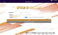 TPWallet翻译器：提升数字资