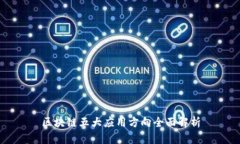 区块链五大应用方向全面解析