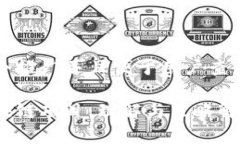 思考一个推广并且便于用户查看的优秀预热区块