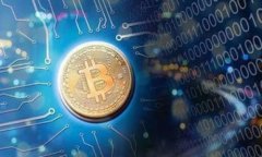 tpwallet波场提现教程：轻松