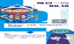 如何将火币网的数字资产