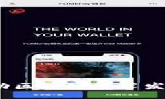 br中科金财：推动区块链技术发展的创新力量