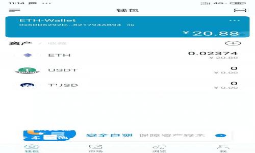 要查找您在TPWallet中的私钥，您可以按照以下步骤进行操作：

1. **打开TPWallet**：首先，您需要打开您的TPWallet应用程序或访问其官方网站。

2. **登录到钱包**：使用您的账户信息登录到您的TPWallet。如果您已经创建了助记词或使用了密码，请输入相应的凭证。

3. **进入钱包设置**：登陆后，找到并点击“设置”或“安全”部分（具体名称可能因版本有所不同）。

4. **查找私钥信息**：在设置或安全选项中，您可能会看到“导出私钥”或“查看私钥”的选项。点击该选项后，可能需要输入您的密码或进行身份验证。

5. **备份私钥**：查看私钥后，请确保将其安全地备份。私钥是您管理加密资产的关键，一旦丢失，您可能无法再访问您的资金。

6. **保护私钥**：请务必小心处理您的私钥。切勿将其分享给他人，也不要将其保存在不安全的地方。

如果在操作过程中有任何疑问或问题，您可以参考TPWallet的官方文档或联系客服获取帮助。
