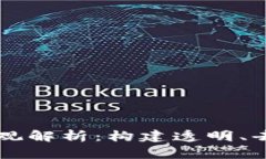 区块链基金的价值观解析