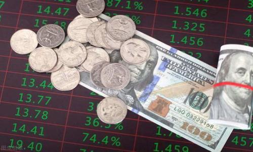 

: TP冷钱包安全性全面解析：保障数字资产的最佳选择