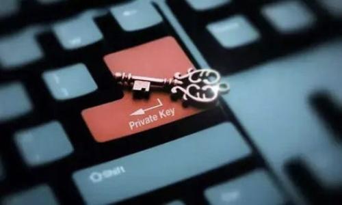 

区块链是什么样的网络？揭秘其架构与应用