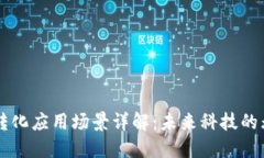 区块链转化应用场景详解