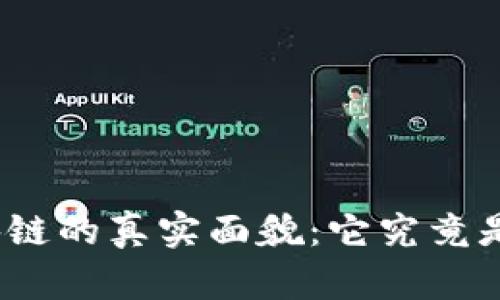 : 区块链的真实面貌：它究竟是什么？