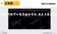 区块链补位（Block Filling）