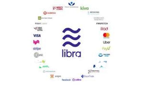 苹果区块链：探索苹果公司在区块链技术中的应用潜力