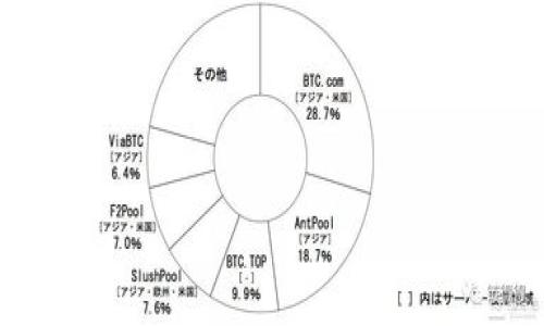 示例  
区块链中的哈希技术：如何连接信息与安全性

关键词  
区块链, 哈希技术, 信息安全, 数据连接/guanjianci  

---

什么是区块链中的哈希技术
区块链技术已经成为当今数字经济的重要基础，其核心在于数据的连接与安全。哈希技术作为区块链的重要组成部分，起着至关重要的作用。哈希函数可以将任意长度的数据转化为固定长度的字符串，这一特点使其在区块链中得以广泛应用。

哈希技术在区块链中的作用
哈希技术在区块链系统中被应用于数据完整性验证、工作量证明与区块链的连接等关键环节。由于哈希函数具有单向性和抗碰撞性，任何微小的输入变更都会导致哈希值的巨大变化，确保了数据的安全性。此特性使得黑客攻击的成功概率极低，从理论上提高了数据保护的安全性。

区块链连接的方式
在区块链中，每个区块都通过哈希值链接到前一个区块。这种链式结构使得任何对现有数据的修改都需要重新计算所有后续区块的哈希值，从而保护了区块链的不可篡改性。通过这种方式，区块链将每一个数据与其前后的数据连接起来，形成了一条安全且透明的链条。

如何实现哈希法的安全性
为了进一步增强安全性，许多区块链使用的是加密哈希函数，如SHA-256等。这些函数不仅保证了数据的唯一性与完整性，还具备了抗碰撞、抗篡改等特性。因此，即便数据流量巨大，哈希技术仍然能够实时、可靠地保护用户信息，避免数据泄露与篡改。

极限情况下的哈希技术表现如何
在极限情况下，如果区块链的数据量快速增加，哈希函数的计算速度与安全性也会受到影响。为了应对这种情况，许多开发者开始探索新的算法，包括但不限于量子计算所涉及的哈希算法。这样做不仅能够提高处理性能，还能增强系统的抗攻击能力。

---

常见问题

1. 什么是哈希函数，主要特征是什么？
哈希函数是将输入数据映射为固定长度字符串的一种算法，广泛用于计算机系统中数据的快速查找与验证。哈希函数的主要特征包括：
ul
listrong单向性：/strong输入数据无法从哈希值推导出原数据，即使是小的变化也会导致输出大幅不同。/li
listrong固定输出：/strong不管输入数据大小如何，经过哈希函数处理后的输出长度是固定的。/li
listrong抗碰撞性：/strong很难找到两个不同的输入数据拥有相同的哈希值。/li
/ul
这些特性使得哈希函数在保障数据安全和完整性方面发挥了重要作用。

2. 哈希值如何保证区块链的安全性？
哈希值通过为每一个区块生成唯一标识，确保了区块链的安全性。若恶意用户试图篡改区块链中的某一部分数据，将会改变该区块的哈希值，从而影响后续所有区块的哈希计算。由于每个区块的数据与其前一个区块的哈希值相互关联，任何改动都会导致整个链条的不一致。因此，攻击者不仅需要重新计算被篡改区块的哈希值，还需要改变所有后续区块，这在技术上几乎是不可能实现的。

3. 区块链应用中有哪些具体的哈希算法？
区块链中应用的哈希算法有多种，其中一些最常见的包括：
ul
listrongSHA-256：/strong比特币采用的安全哈希算法，广泛被接受，其安全性经过多次验证。/li
listrongRIPEMD-160：/strong以太坊使用的哈希函数，主要用于生成钱包地址。/li
listrongKeccak：/strong以太坊的后续版本采用的哈希算法，具备强大的抗攻击能力。/li
/ul
不同的哈希算法具有不同的安全性与性能特征，开发者根据项目需求选择合适的哈希函数，以实现良好的安全与效率平衡。

4. 如何设计一个抵御攻击的区块链系统？
设计一个抵御攻击的区块链系统需要考虑多个方面，包括：
ul
listrong选择合适的哈希算法：/strong选择经过验证的哈希算法可以减少被攻击的风险。/li
listrong实施积极的网络监控：/strong实时监控网络活动与区块链状态，有助于快速发现异常行为。/li
listrong调用共识机制：/strong采用多种共识机制不仅增强安全性，还能够提高网络的鲁棒性。/li
listrong定期进行系统审计：/strong通过专业审计团队对区块链技术进行检测，及时发现潜在漏洞。/li
/ul
通过这些措施，可以大幅度提高区块链的整体安全性，确保用户数据与资产的保护。

--- 

以上内容涵盖了区块链中哈希技术的基础知识与应用，以及关于其相关问题的深度探讨，通过这些信息，用户能够全面理解哈希技术在区块链中的重要作用。