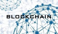 TPWallet官网免费下载：获取