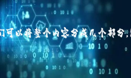 双花区块链是一个在区块链技术中相对复杂但重要的概念。为了更好地理解它，我们可以将整个内容分成几个部分，包括双花攻击的定义、它是如何发生的、对区块链的影响，以及如何防范双花攻击等。

### 双花区块链：深入理解双重支付及其影响