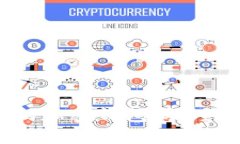 TPWallet：不可靠的加密钱包