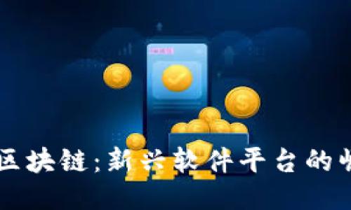 明星代言区块链：新兴软件平台的崛起与应用