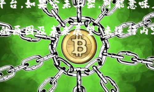 看起来您提到的“tpwallet”可能是一个区块链钱包或者与加密货币相关的平台。如果它未上架，可能意味着它尚未在某个交易所或应用商店上架，或者它可能还处于开发或测试阶段。

为了详细介绍这一主题，从推广的角度来看，我们可以围绕“tpwallet未上架的原因及未来展望”来进行内容开发。


tpwallet未上架的原因及未来展望 - 了解这一区块链钱包的潜力