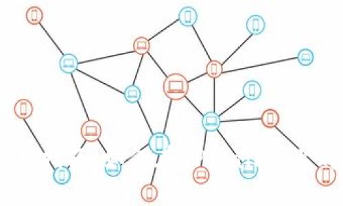 TPWallet使用指南：如何在TPWallet上购买数字货币