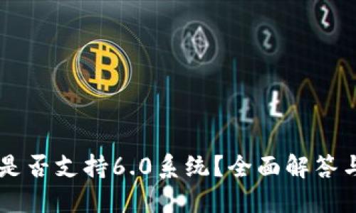 TPWallet是否支持6.0系统？全面解答与使用指南