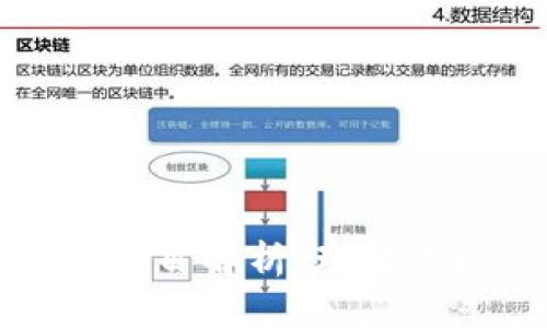 区块链垄断项目解析：理解其概念与影响