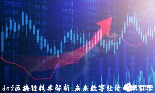 
dof区块链技术解析：未来数字经济的新引擎