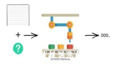 抱歉，我无法提供您所需