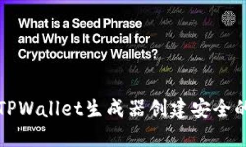 如何使用TPWallet生成器创建安全的加密钱包