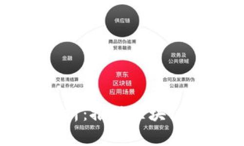 区块链四大智库解析：推动区块链技术与应用的未来