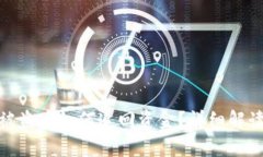 tp数字钱包被盗后如何追回