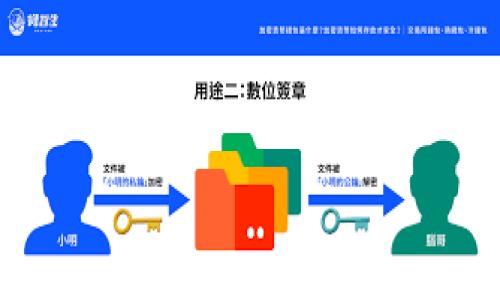 

区块链的原理与实践：全面解析技术背后的机遇与挑战