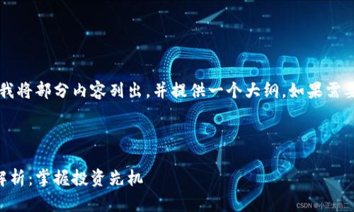 由于需求涉及较长的内容，我将部分内容列出，并提供一个大纲。如果需要详细的内容，请您告知我。 



区块链早盘操作规程全面解析：掌握投资先机