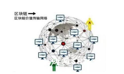 :
如何通过TPWallet购买SHIK代币：全面指南