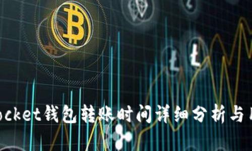 TokenPocket钱包转账时间详细分析与用户指南