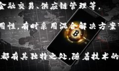 biaoatti/biaoatti区块链武林门派特点解析：探秘未来