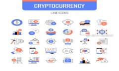 : tpwalletios海外下载：安全