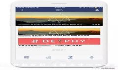 : TPWallet DEX价格分析：了解