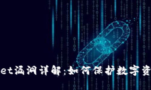 TPWallet漏洞详解：如何保护数字资产安全