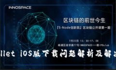 TPWallet iOS版下载问题解析