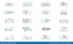 : TPWallet交易记录解析：如